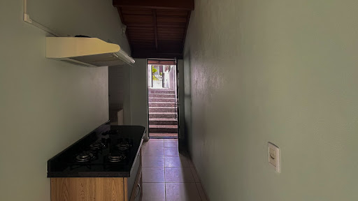 Casa no Margarida com 3 Dormitórios - Foto 9