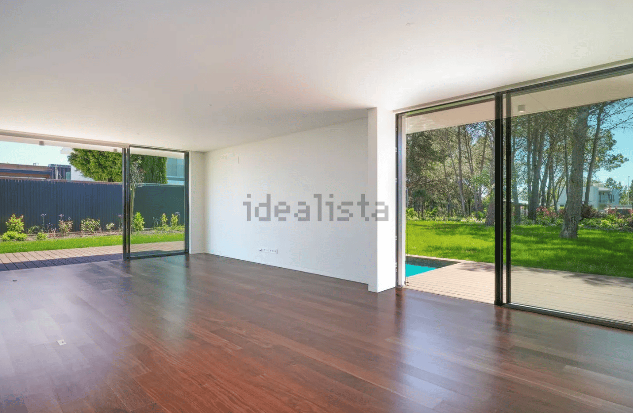 CASA - 34105944 — foto 3