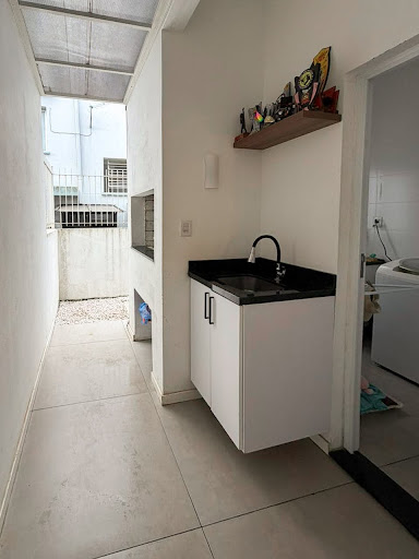 Duplex no Goiás com 3 dormitórios e suíte - Foto 26