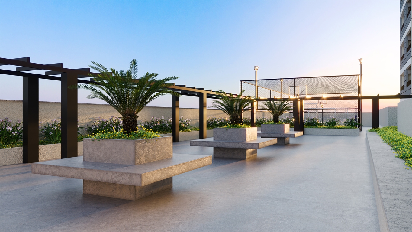 Terrazo Di Dante, foto 9