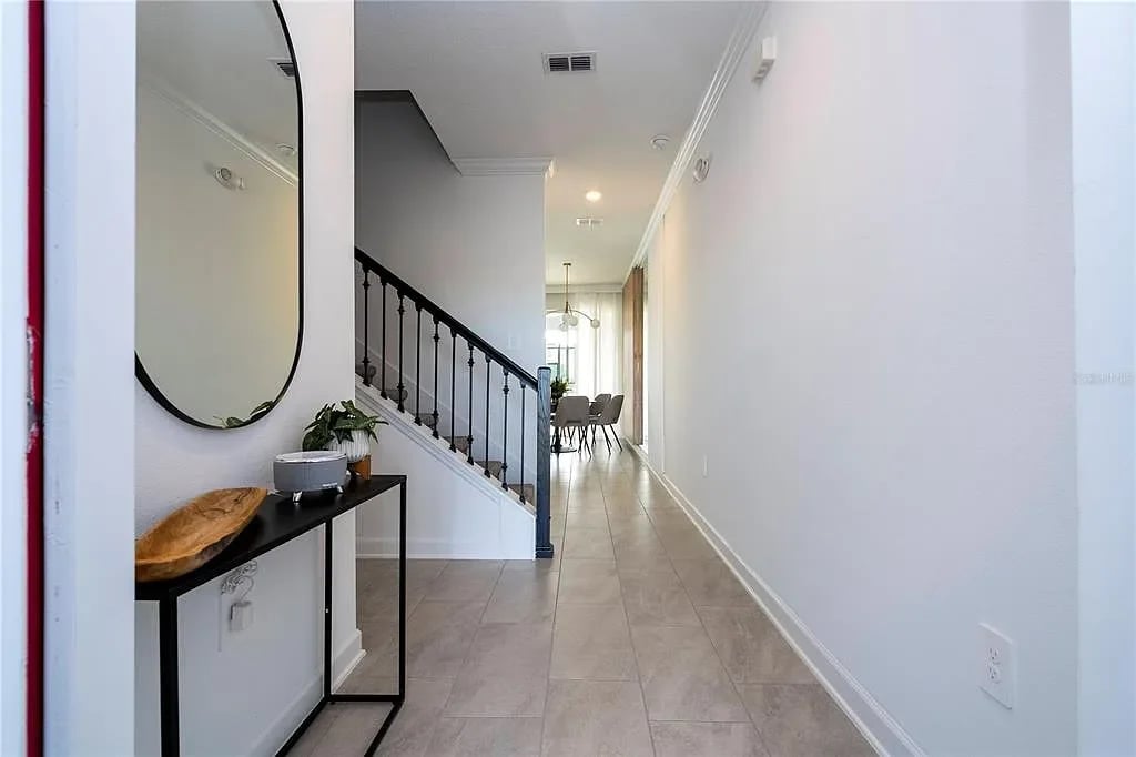 CASA STOREY LAKE 446901558 — foto 5