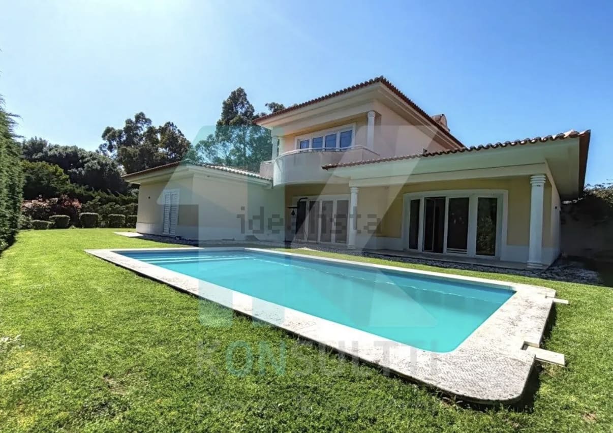 CASA - 34514349 — foto 7