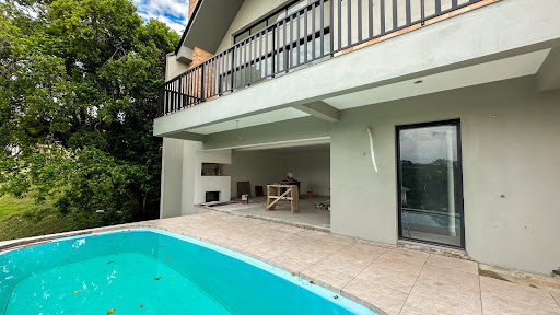  Casa no Terra Madre com 3 dormitórios - Foto 3