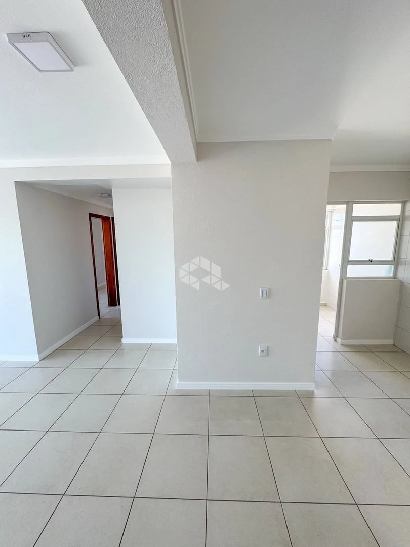 Nassau - 201 - Foto 3