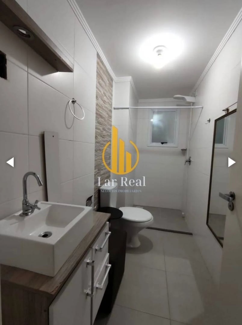 Apartamento Universitário - Foto 10