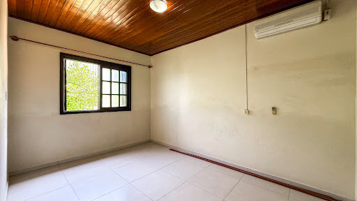 Casa no Bonfim com 3 dormitórios - Foto 16