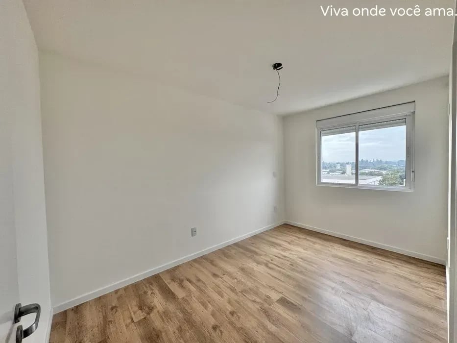 Apartamento novo disponível para venda - Foto 13