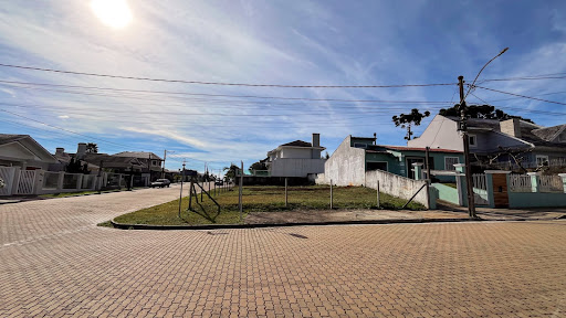 Terreno em Linha Santa Cruz