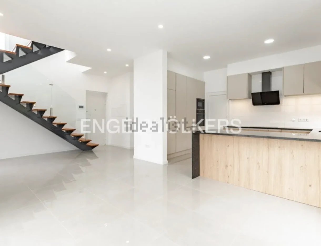 CASA - 34434126 — foto 6