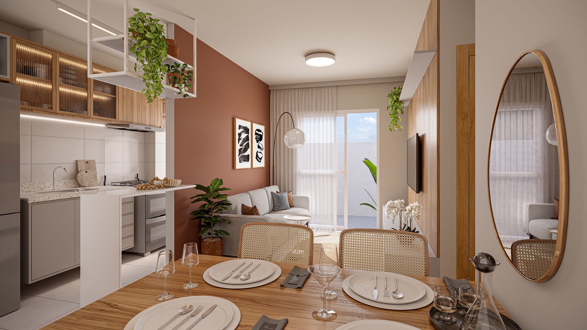 Residencial Chapada Fontana - Foto 11