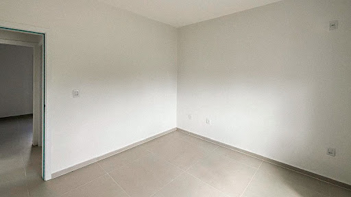 Casa no Loteamento Parque das Palmeiras com 2 dormitórios - Foto 10