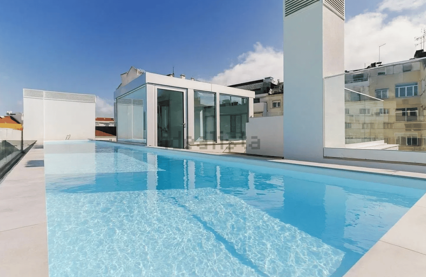 PENTHOUSE - 34949354 — foto 6