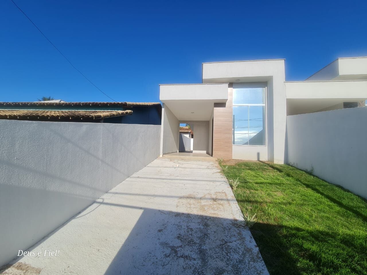 Casa em Sopotó, Iguaba Grande