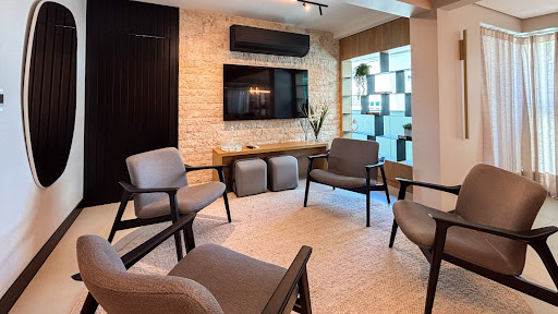 Apartamento amplo e mobiliado com 3 suítes no Munchen - Foto 30