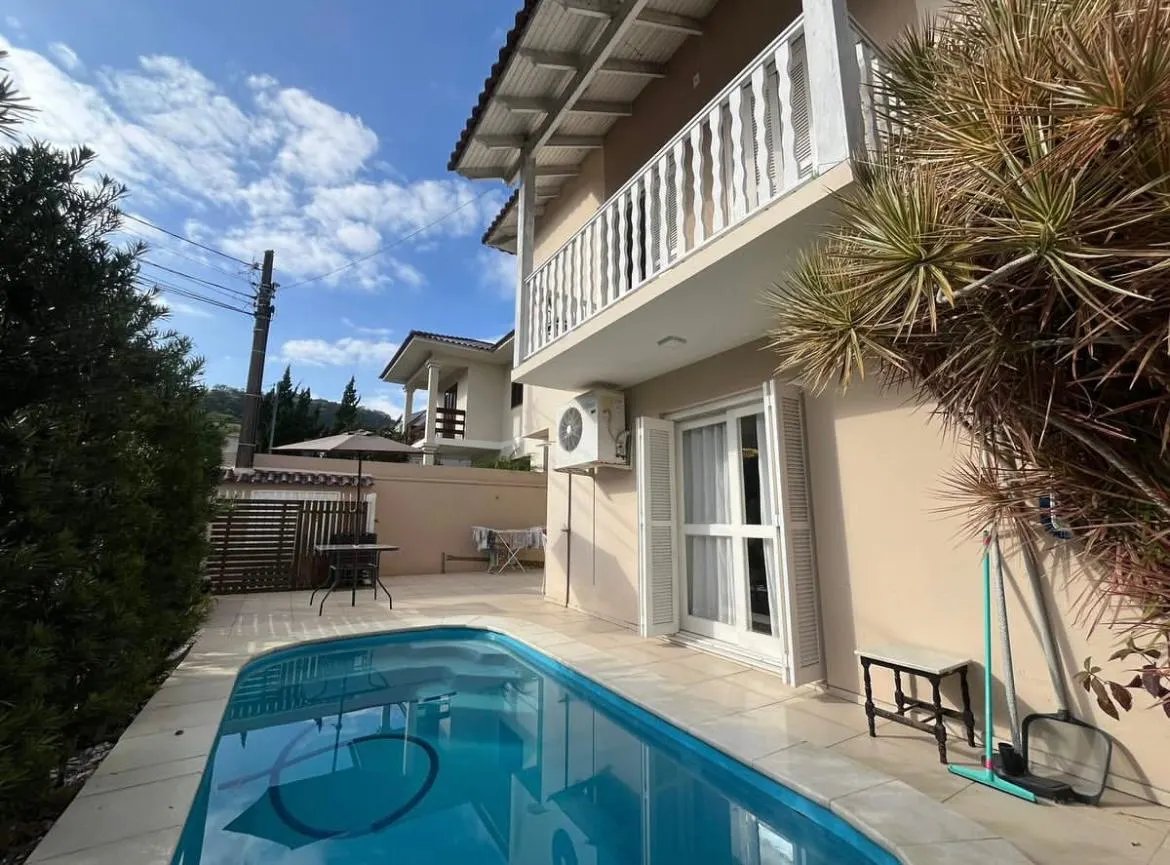 Duplex no bairro Renascença à venda em Santa Cruz do Sul/RS - Foto 9