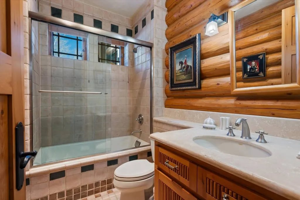 Casa de Alto Padrão em Aspen - Foto 12