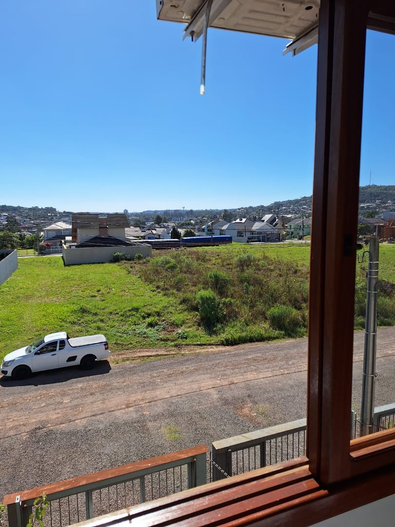 Duplex no Castelo Branco - Foto 5