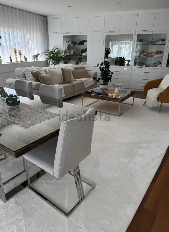 APARTAMENTO - 34525697 — foto 3
