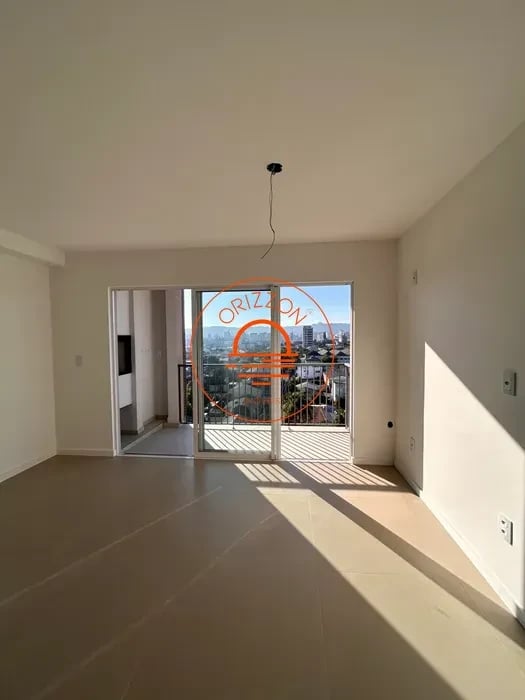 Apartamento Goiás - Foto 13