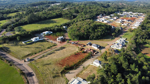 Casa no Royal Country Residencial com 3 suítes - Foto 27