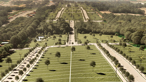 Terreno no Jardim Bela Vista com 300 m² - Foto 10