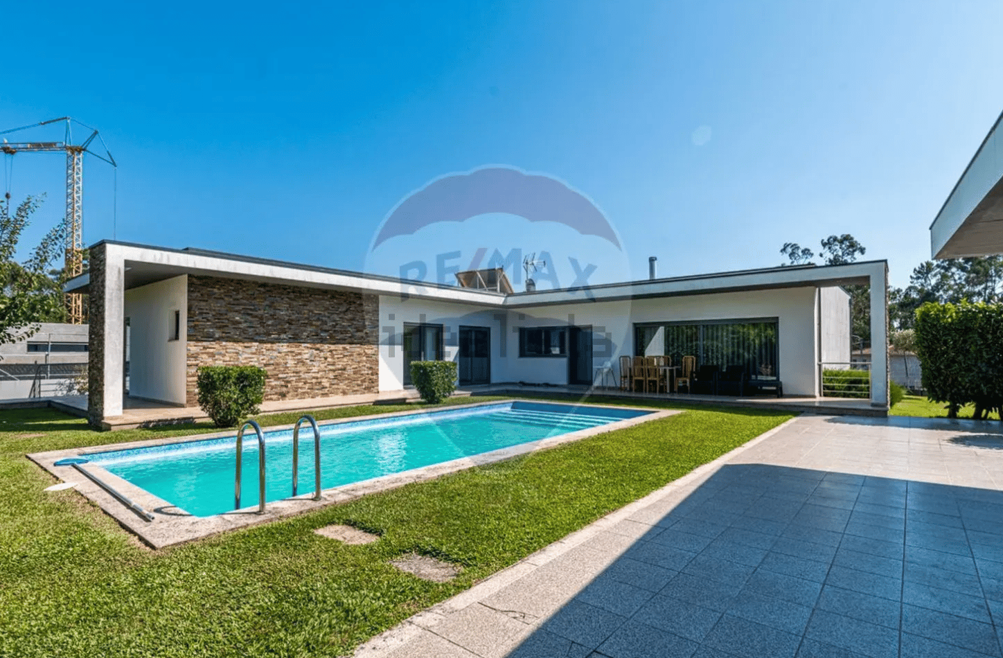 CASA - 32146162 — foto 4