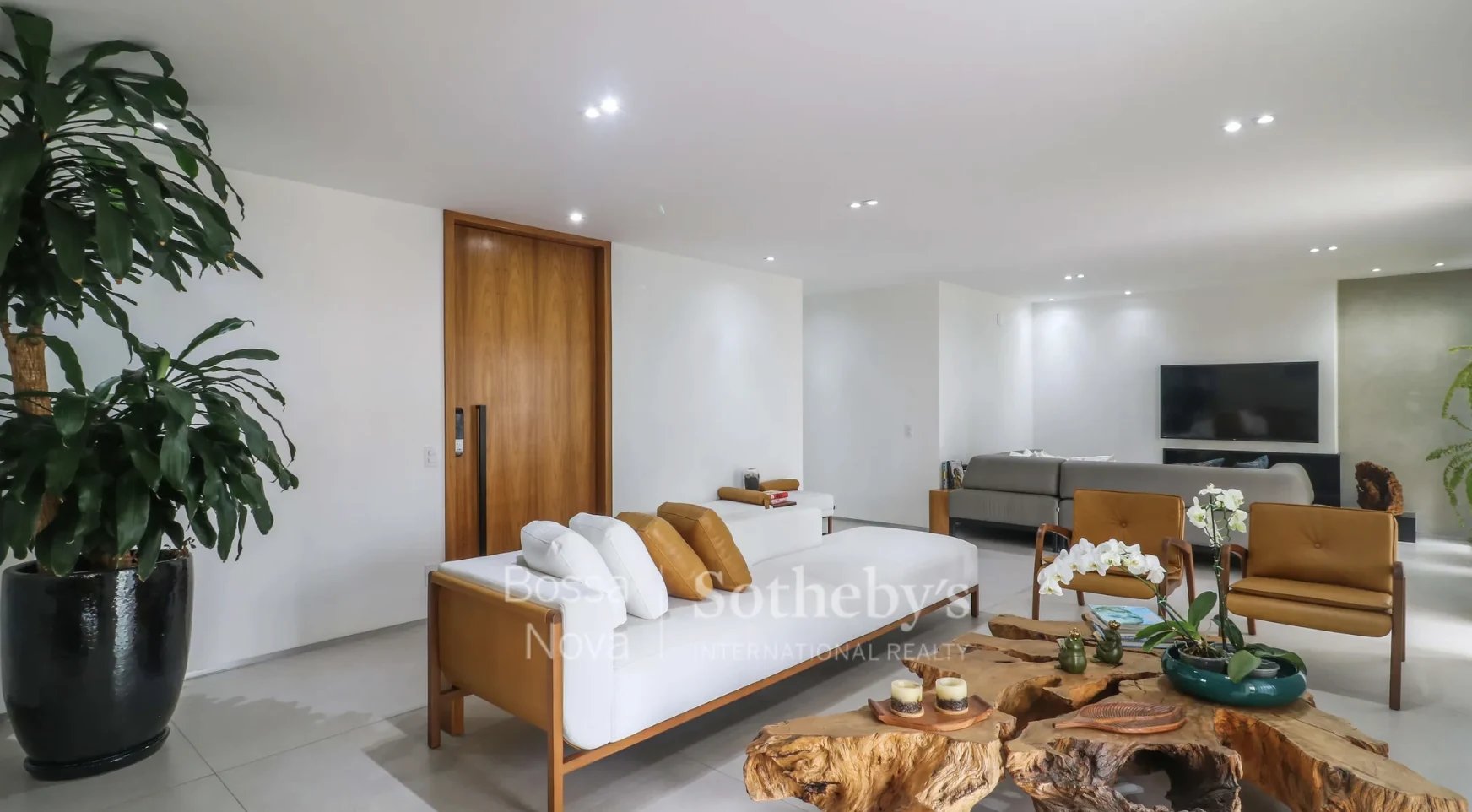 APARTAMENTO - 20315 — foto 7