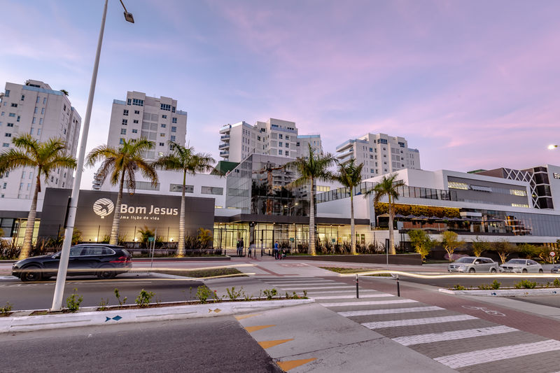 Off Market Praia Brava - Foto 3