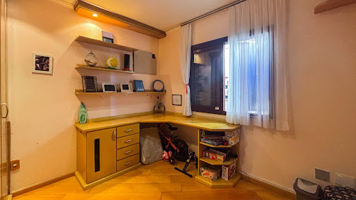 Apartamento à venda em Verena, Santa Cruz do Sul | 3 dorms - Foto 4