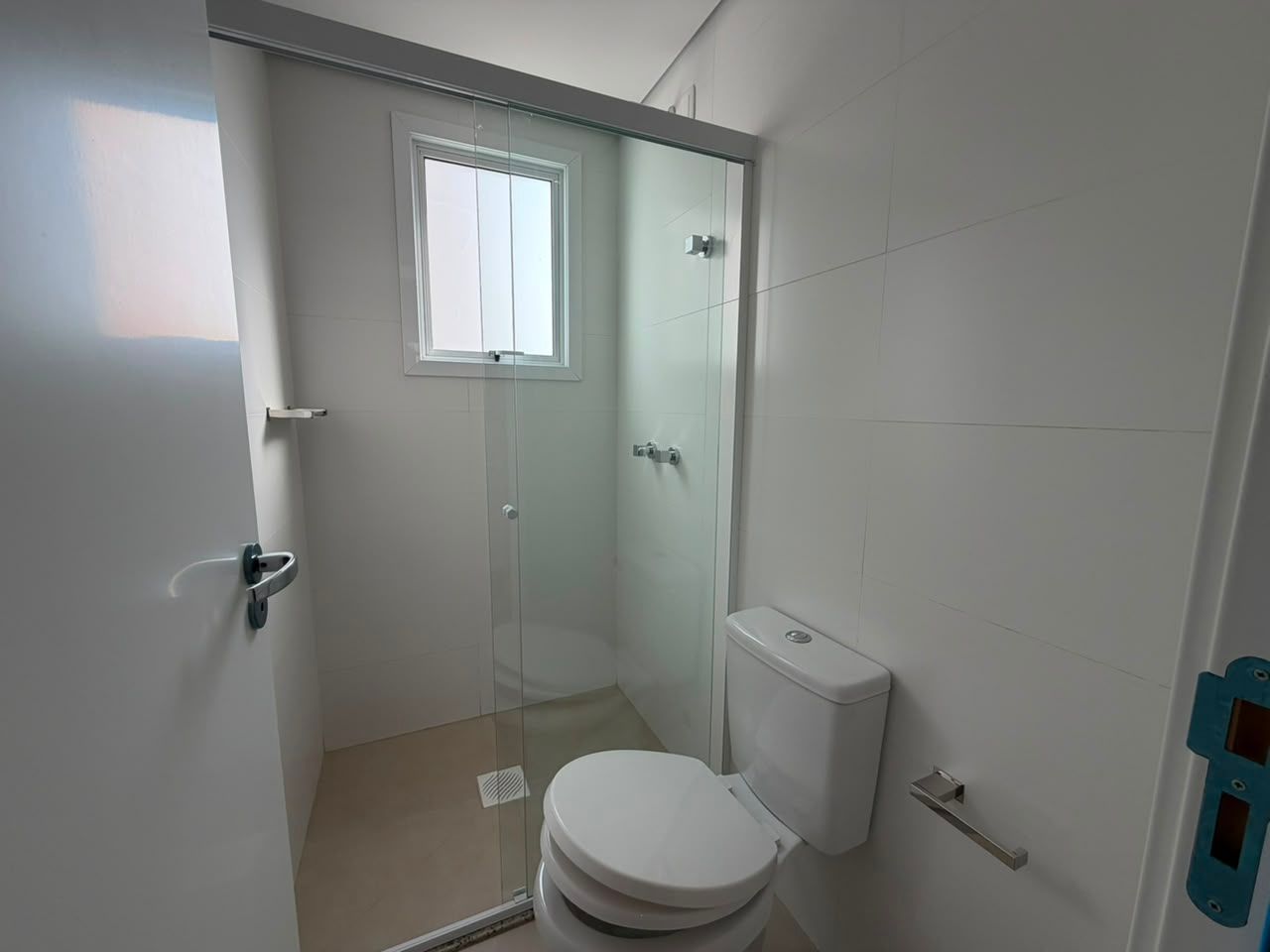 Raffinato 901-HomeCollection - ap 901 HOME COLLECTION — foto 6