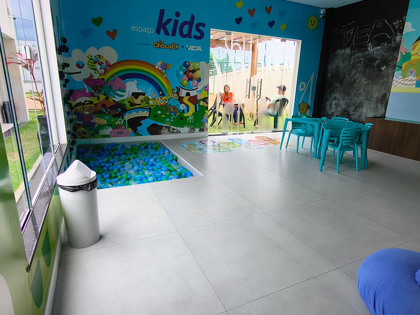 Apto mobiliado - Candeias  - Foto 30