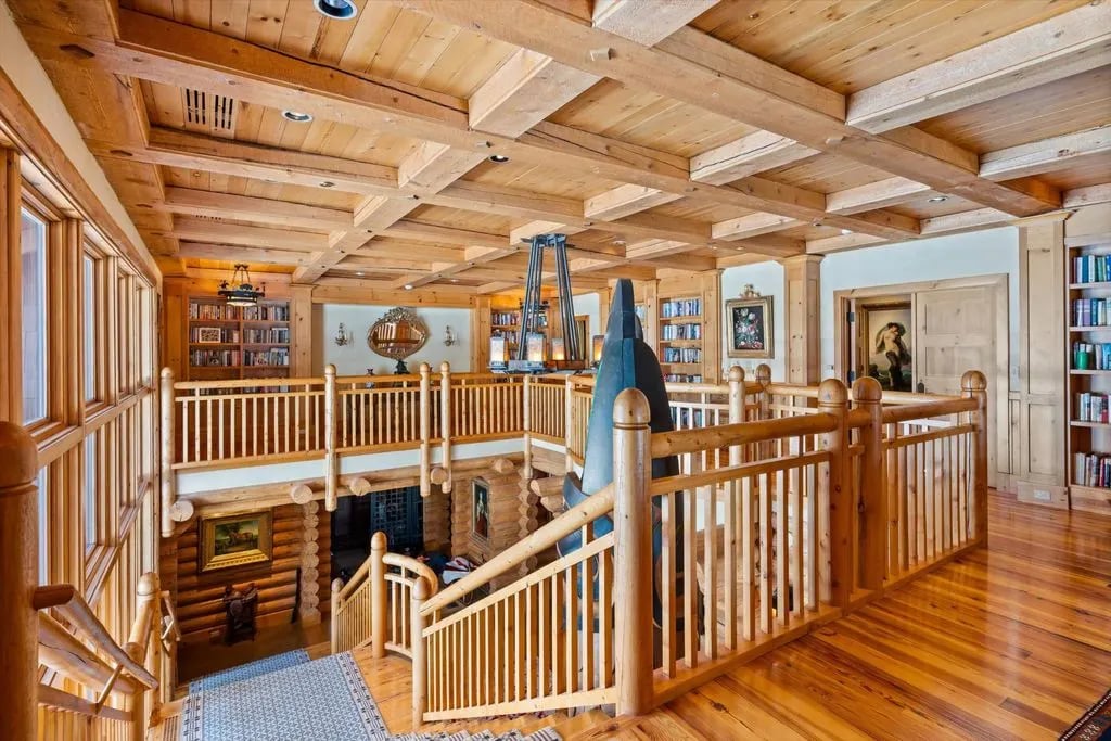 Casa de Alto Padrão em Aspen - Foto 40