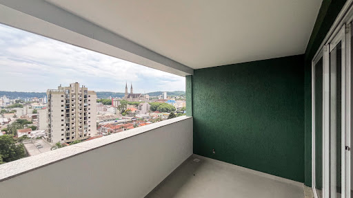 Sala comercial no Medical Center com 60m²  - Foto 6