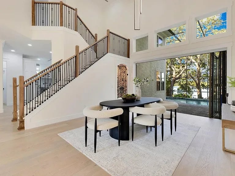 CASA WINDERMERE 46146806