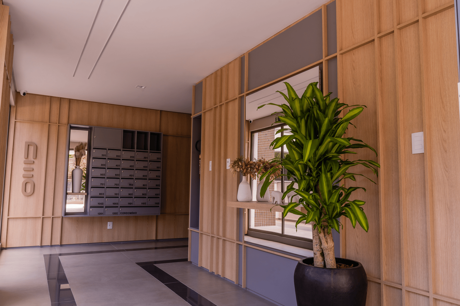 Cobertura Plana no Edifício Neo com 3 Suítes - Foto 21