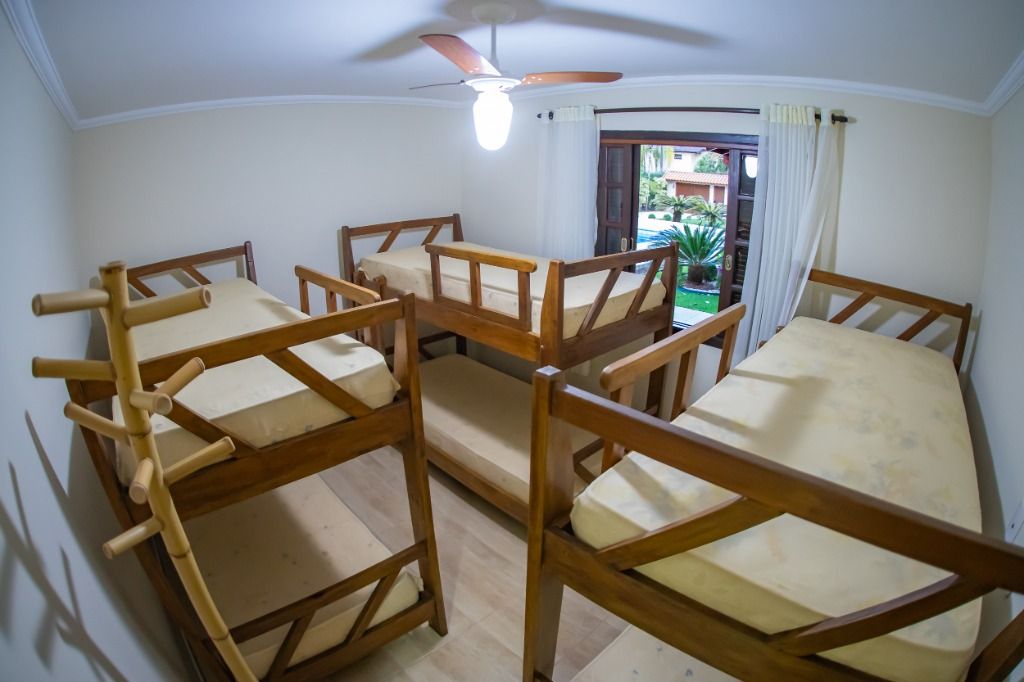Casa Isolada com 5 dormitórios à venda, 354 m² por R$ 7.100.000 - Juquehy - São Sebastião/SP — foto 62
