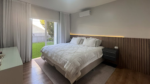 Casa em Jardim Europa com 3 dormitórios e piscina - Foto 24