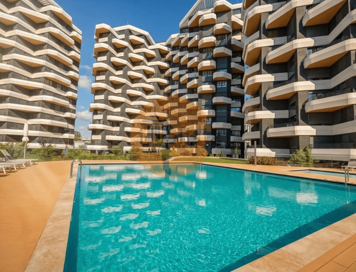 APARTAMENTO - 35068567 — foto 5