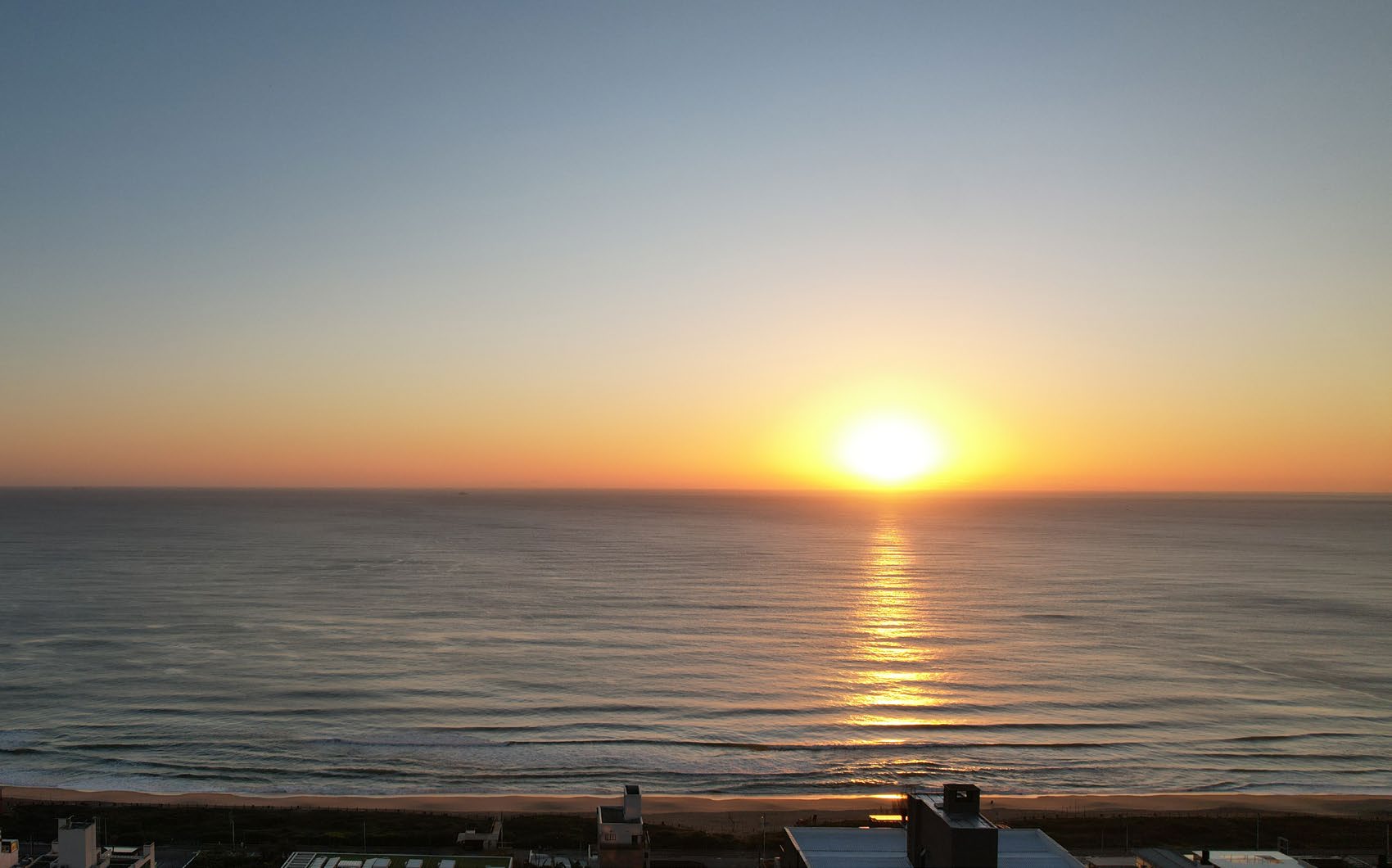 NEOS Praia Brava  - Foto 4