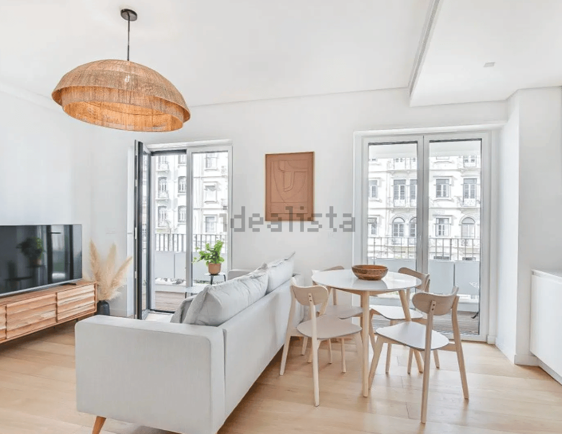 APARTAMENTO - 34894851