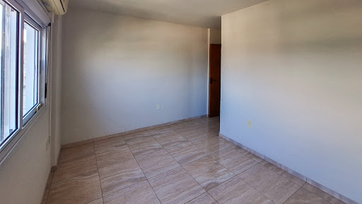 Apartamento no Universitário com 2 dormitórios - Foto 13
