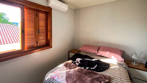Triplex no Centro com 3 dormitórios e Suíte. - Foto 8