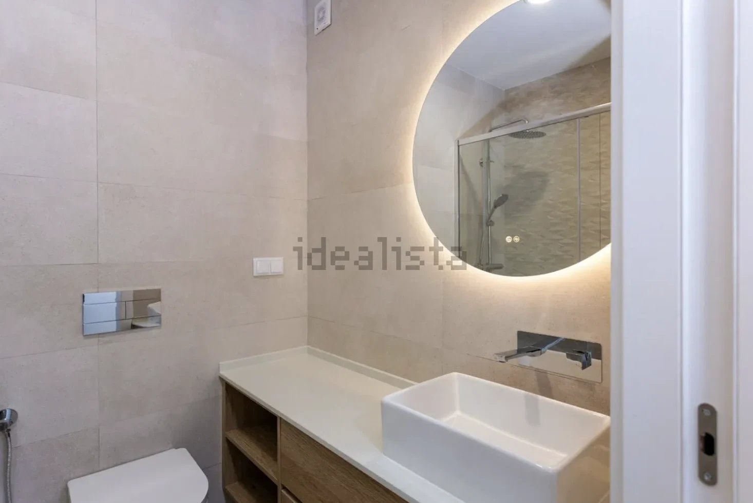 APARTAMENTO - 34149889 — foto 5