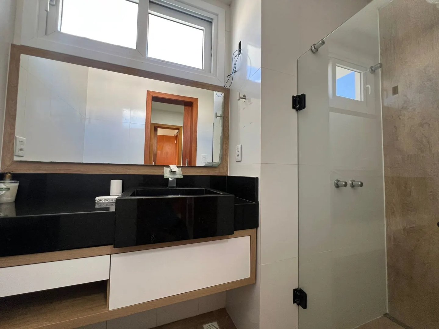 Casa de Luxo no Jardim das Hortências - Foto 17