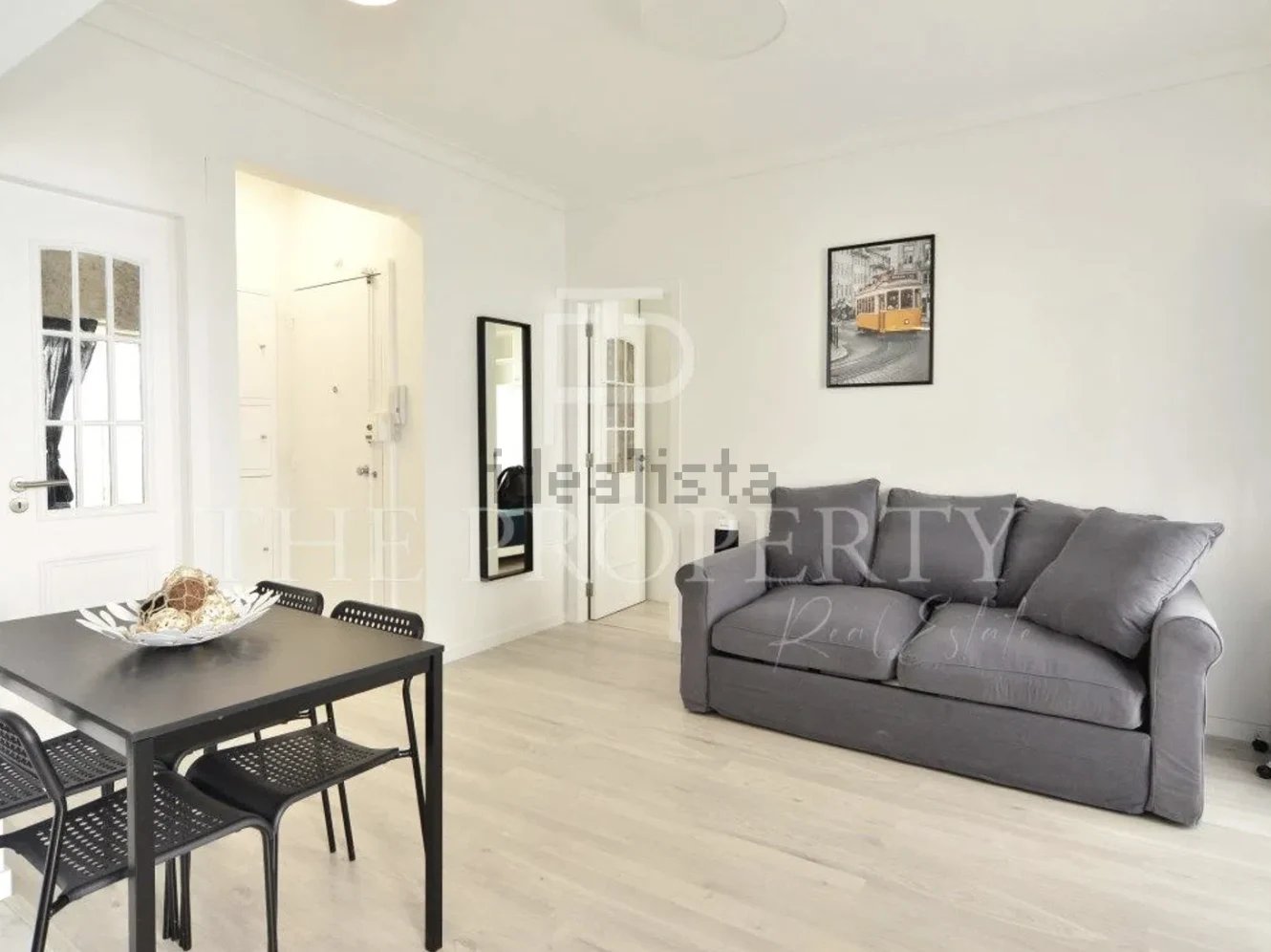 APARTAMENTO - 34464324 — foto 4
