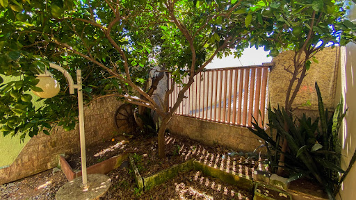 Apartamento Garden no Centro com 3 dormitórios - Foto 16