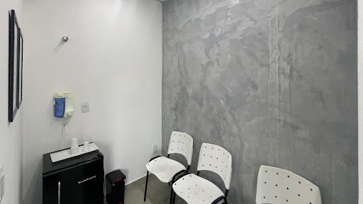 Sala no Centro de Santa Cruz do Sul com 32 m² - Foto 5