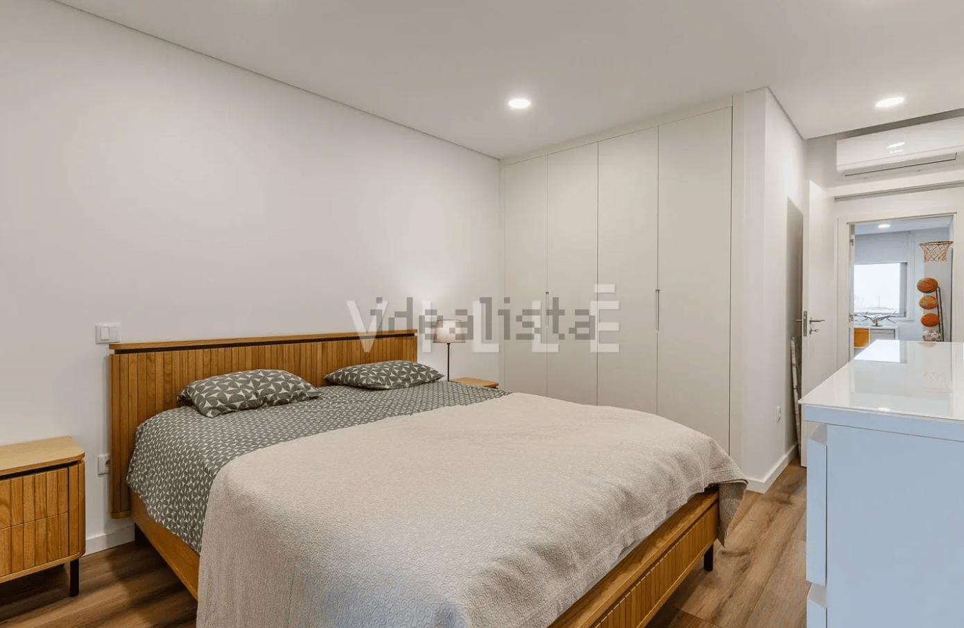 APARTAMENTO - 34759620 — foto 3