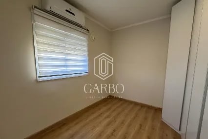 Apartamento na Independência - Foto 3