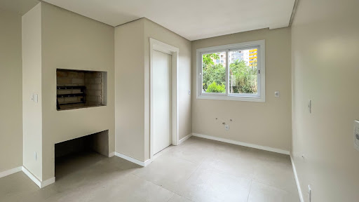 Apartamento no Centro com 2 dormitórios  - Foto 3